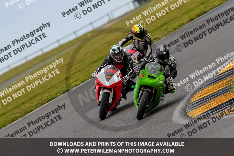PJM Photography;anglesey no limits trackday;anglesey photographs;anglesey trackday photographs;enduro digital images;event digital images;eventdigitalimages;no limits trackdays;peter wileman photography;racing digital images;trac mon;trackday digital images;trackday photos;ty croes